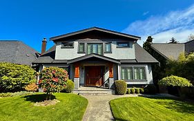Bay View House